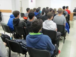 Slika Prevencija/2014/Gimnaz (1).jpg